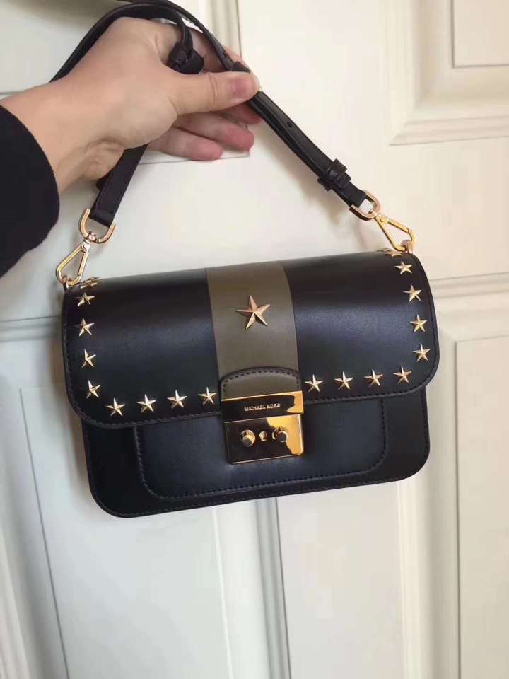 如何辨别mk内标真假,如何鉴别mk真假2020年