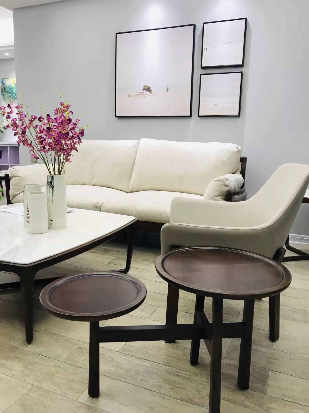 鑹惧畯瀹跺眳,鑹惧畯瀹跺眳鍏ㄥ眿瀹氬埗