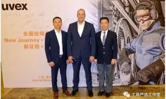 ppe个人防护品牌,ppe个人防护有哪几种