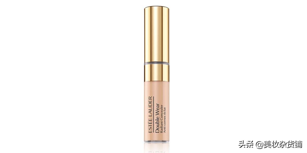 nars遮瑕笔所有色号,nars遮瑕蜜测评遮黑眼圈