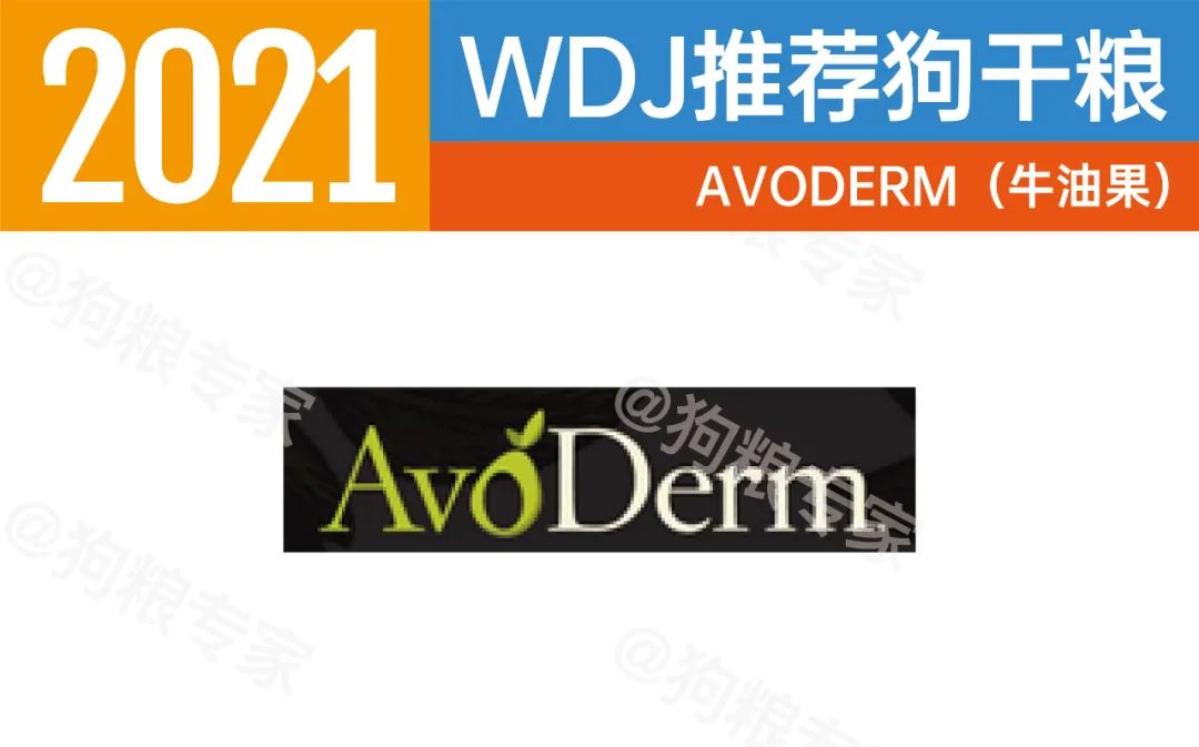 wdj2022鐙楃伯鎺ㄨ崘,wdj杩涘彛鐙楃伯