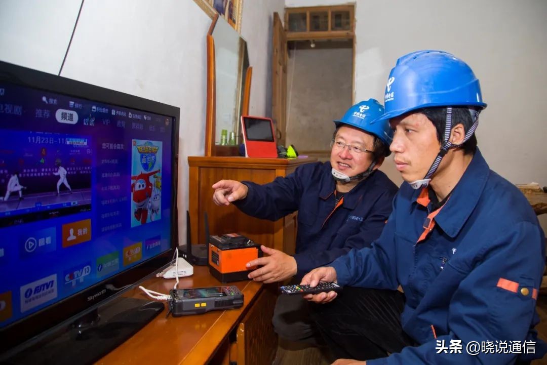 新农村致富故事,基本都是新农人的创业故事