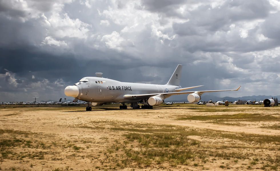 最强的激光器有哪些,世界最强激光器