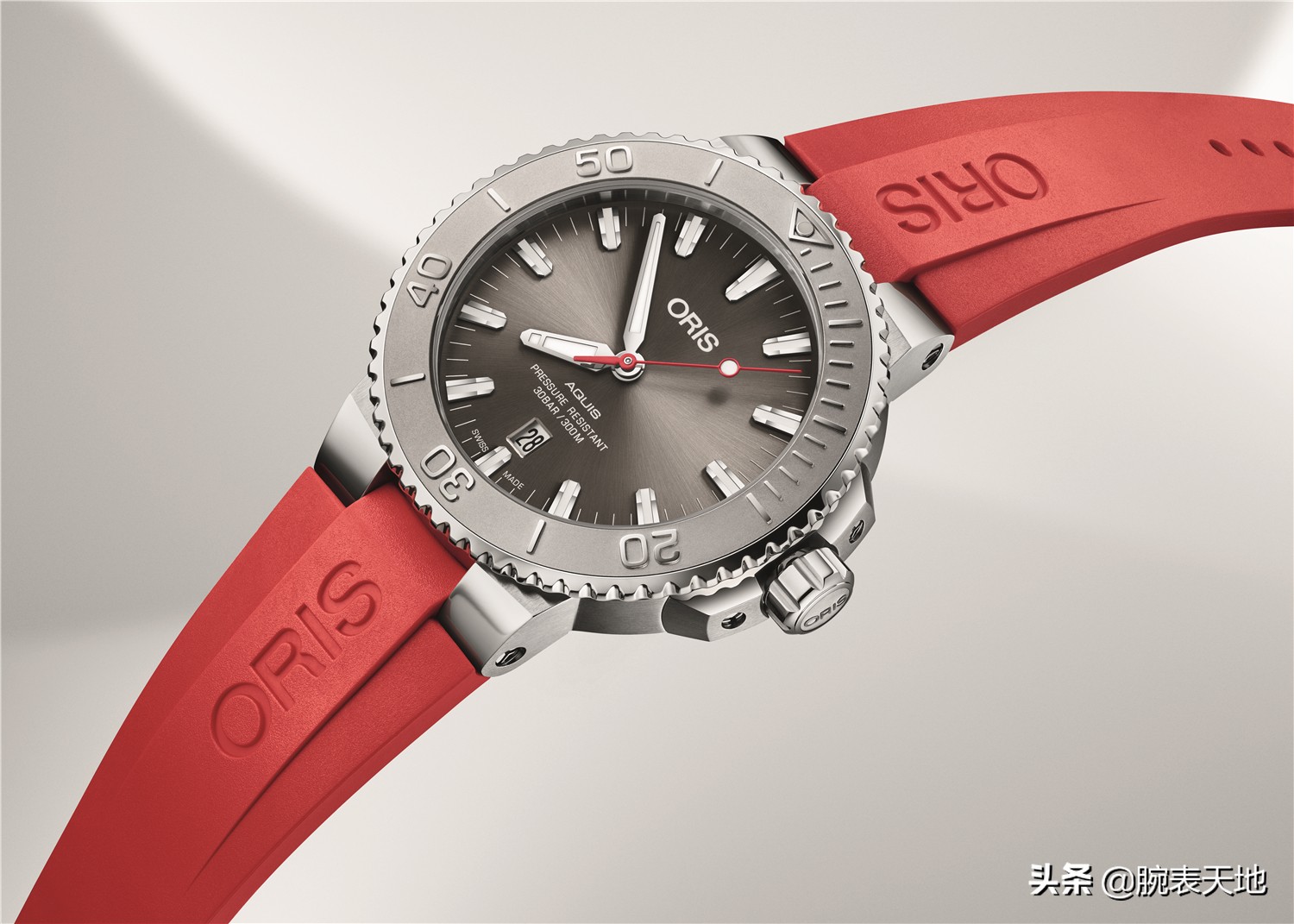 1-2万预算买哪些表靠谱?