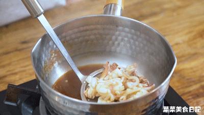 日本食物好吃又好玩,日本食物好吃