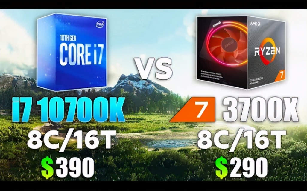 最省钱的台式机配置推荐,台式机最值得买的一套配置