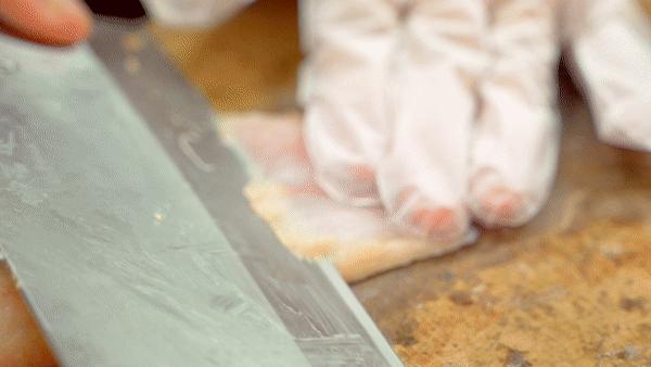 7月23日！芜湖这家酸菜鱼真的来了！开业抽奖电动车免费送