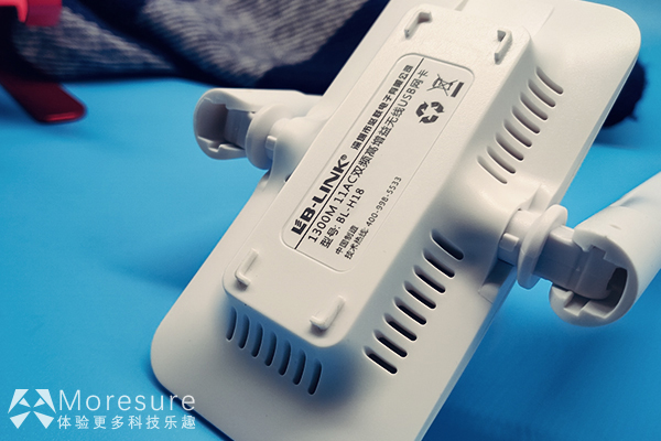 必联h18无线网卡驱动,必联h18和h20