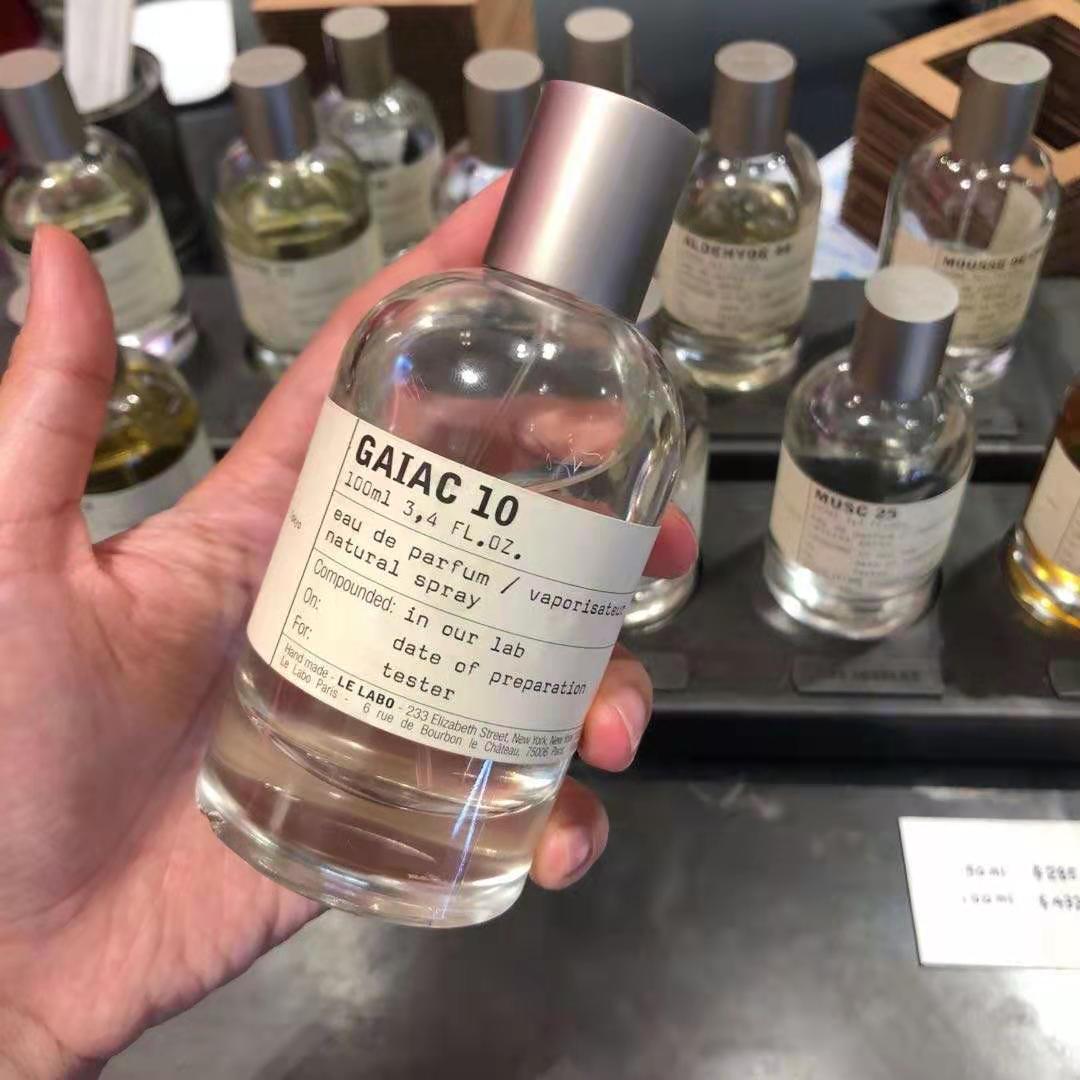 愈创木的缺点,愈创木什么价