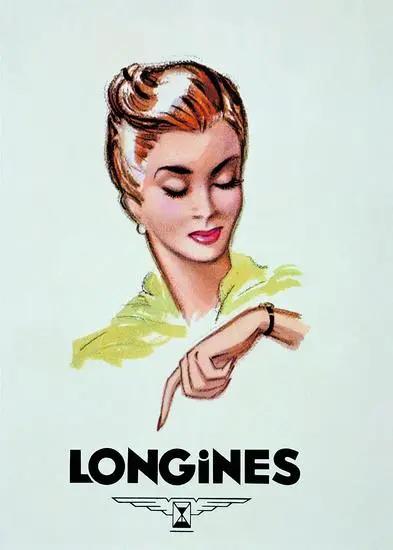 娴惔鐟炲＋鎵嬭〃璇勬祴,娴惔濂界墿