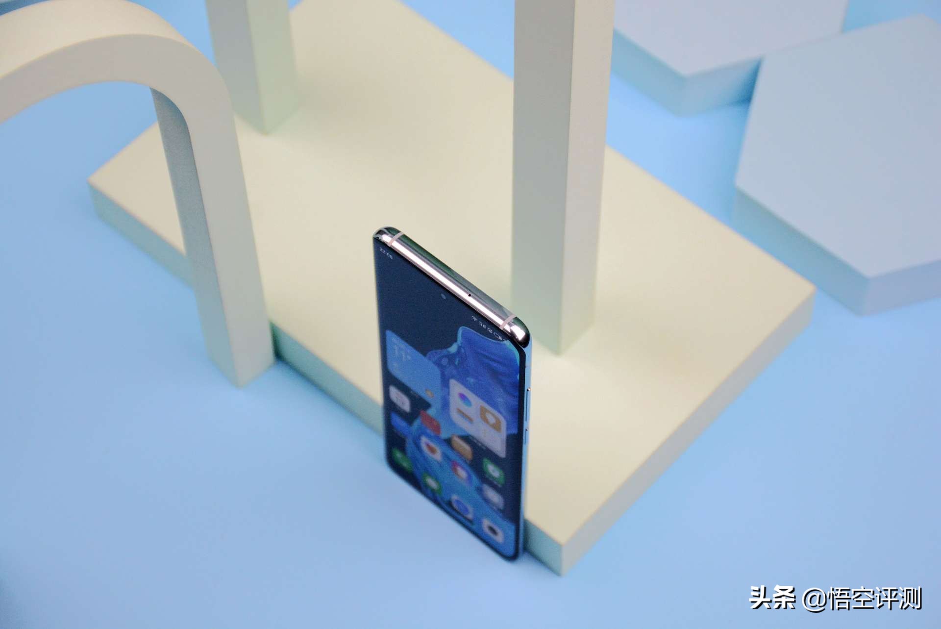 魅族系统对安卓改动有多大,拥有纯净系统的魅族18这次稳了