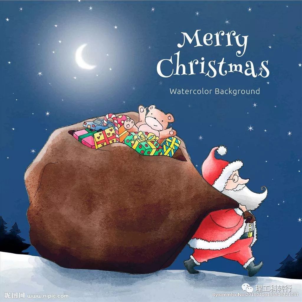 司法考试考试资格,统一法律职业考试是司法考试吗