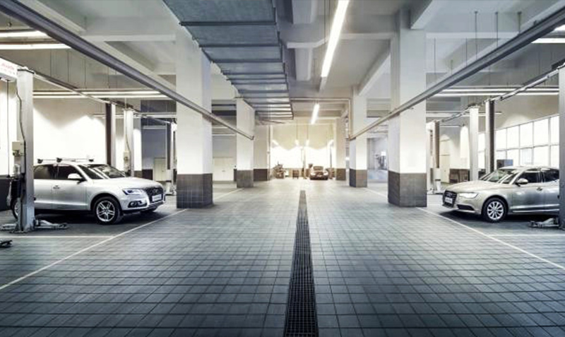 汽车检测与维修前景,新能源汽车检测与维修哪个大专好