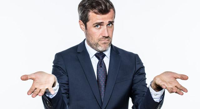 鸽子精英语怎么说,鸽子精啥意思