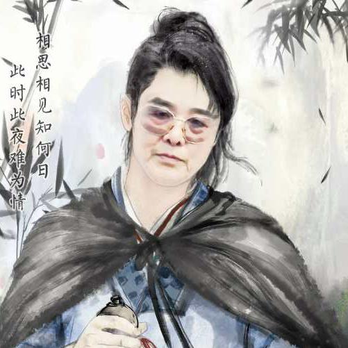 埋情葬爱第55篇,埋情葬爱二十二篇