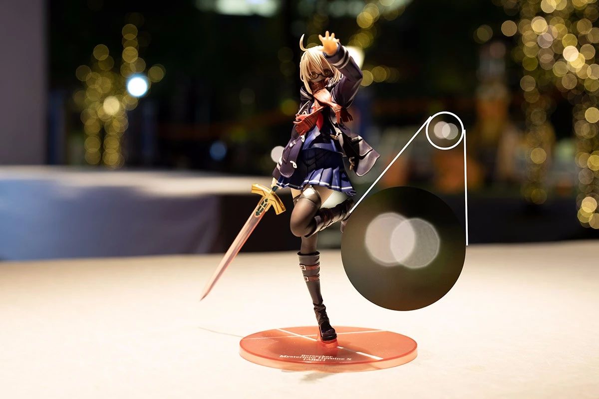 佳能rf24-105f4usm评测,佳能rf50mmf1.2lusm