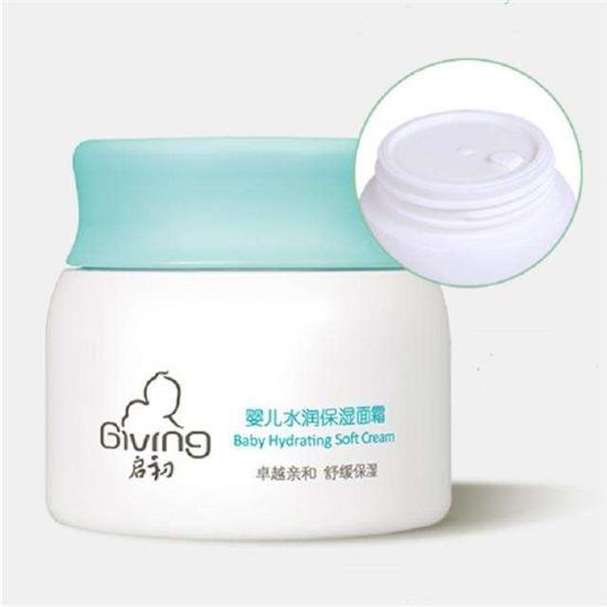 这些良心国货你用过么,那些很便宜的国货护肤品能用吗