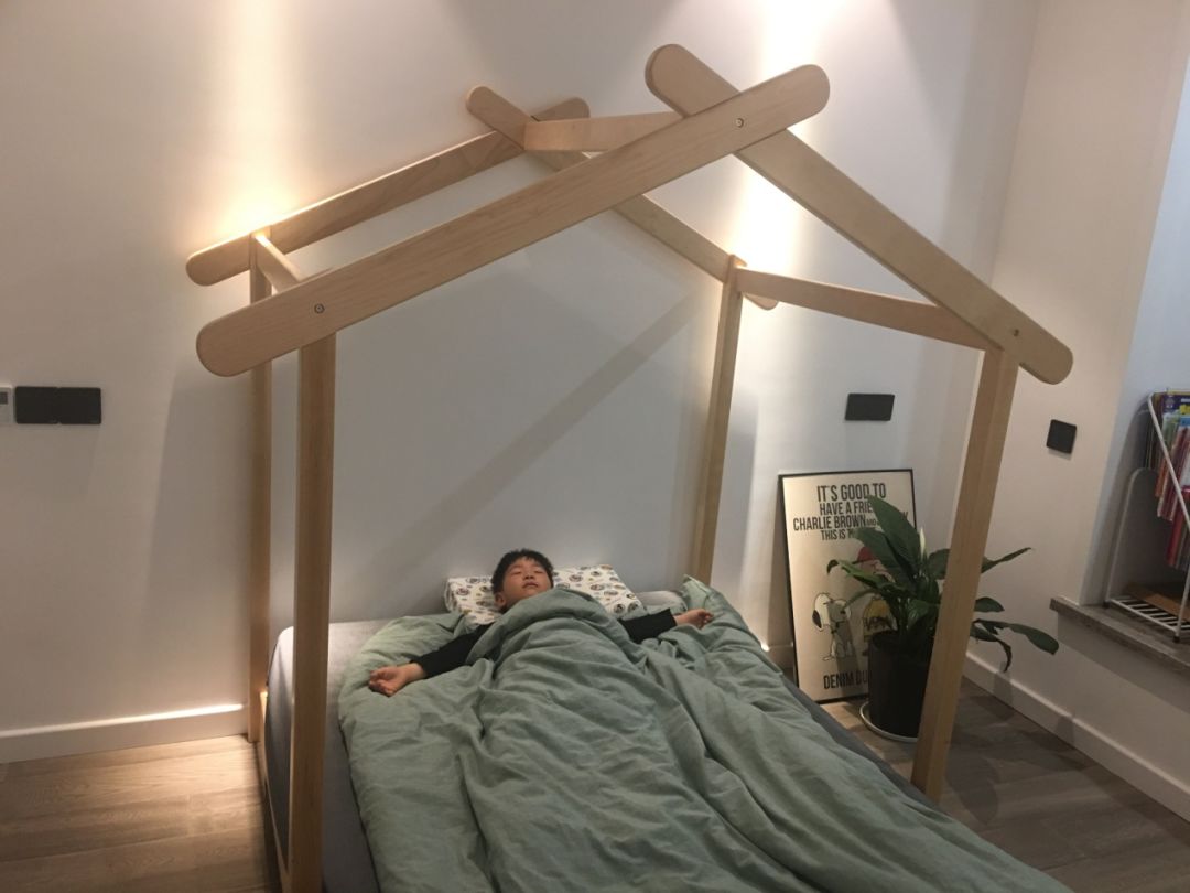 推荐儿童床垫健康护脊,适合儿童用的床垫测评