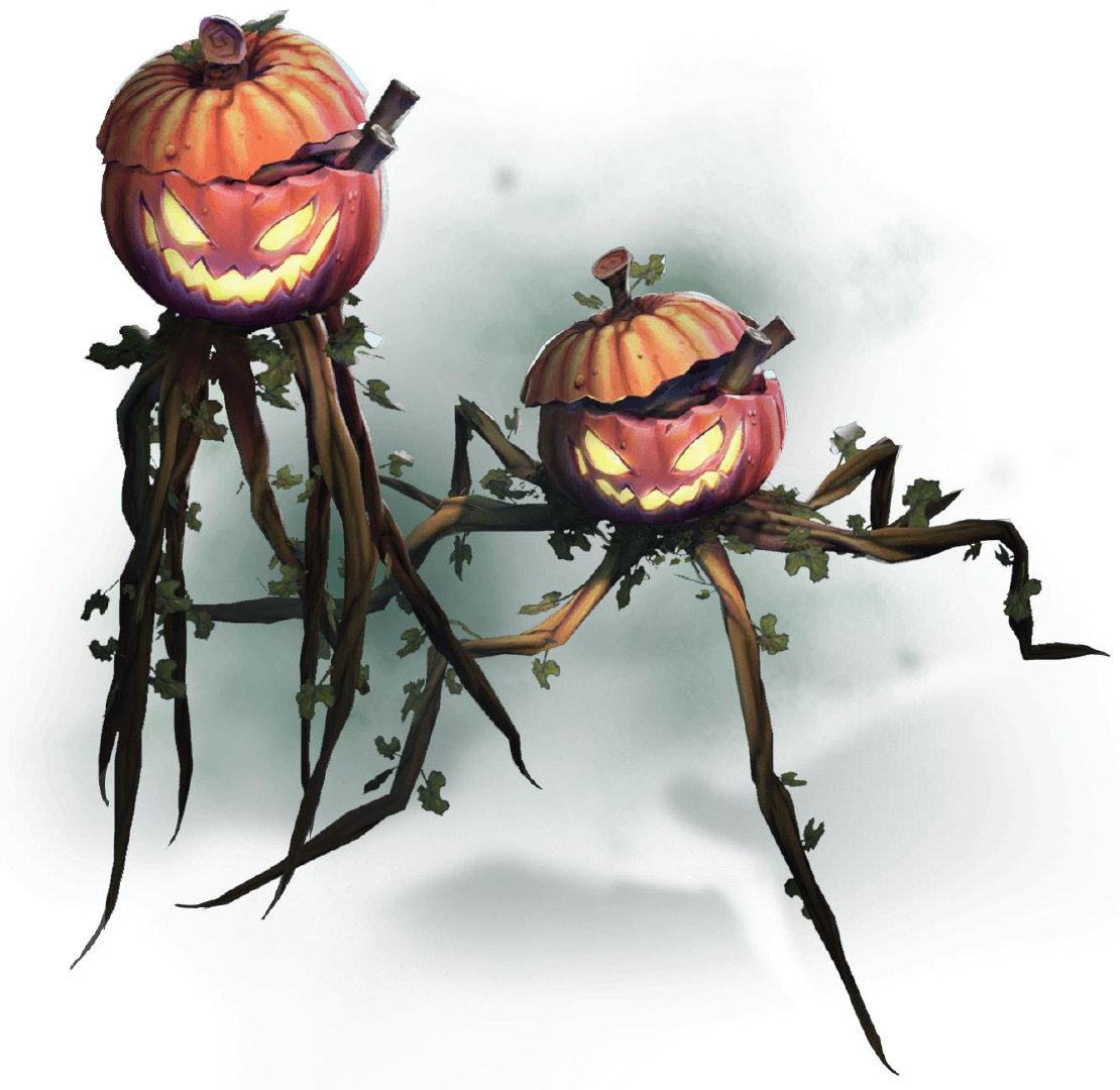 夜魇暗潮火枪饰品,dota2夜魇暗潮的神圣宝箱怎么交易