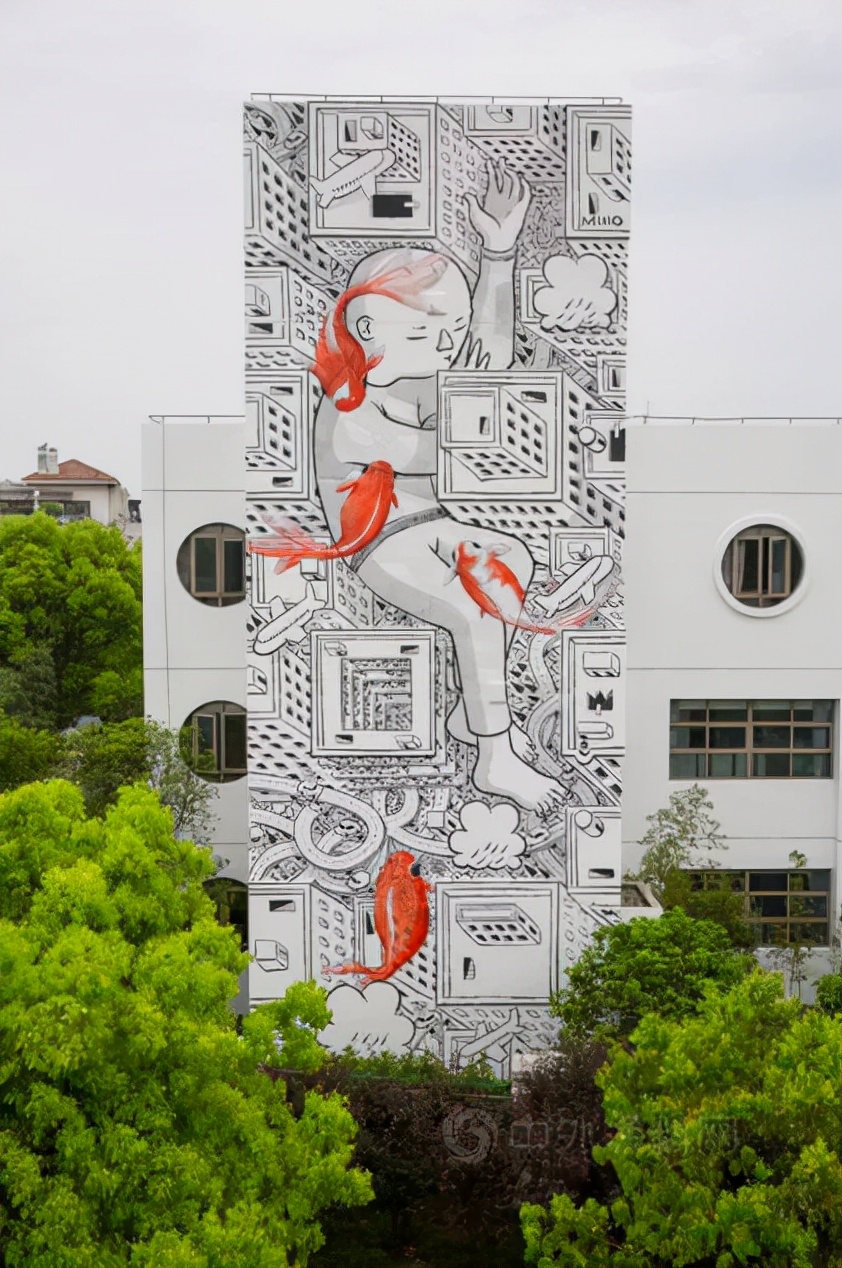 爱是刷新美好生活的底色——专访上海虹铭建筑装饰董事长范建辉