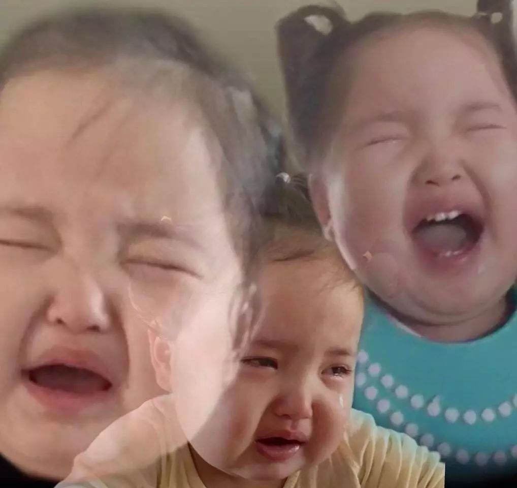 日本降低消费税,日本消费税10%什么时候开始