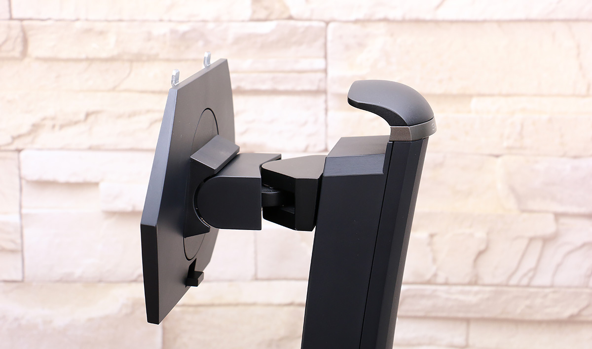 优派xg270显示器评测,优派xg270qg显示器如何