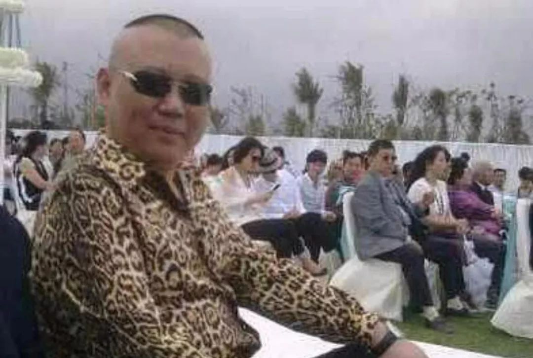 最容易踩雷的7个雷区,春季容易踩雷的单品合集