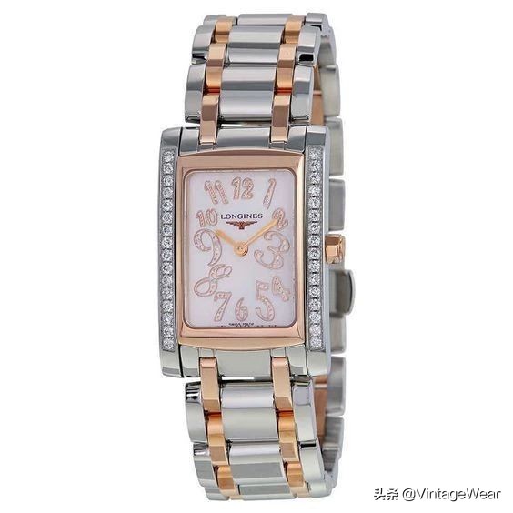 10款手表界的“爱马仕”，一次就买到位