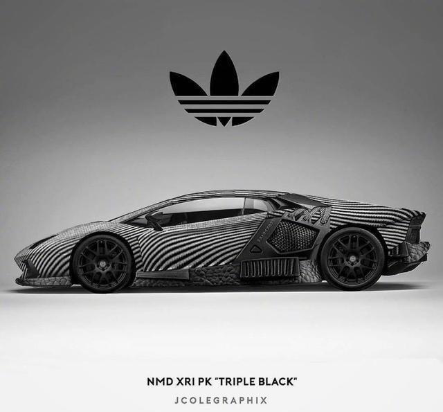 球鞋都有适应期吗,球鞋磨合期几天