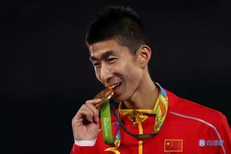 中国历届奥运会开幕式旗手,历届奥运会闭幕式旗手