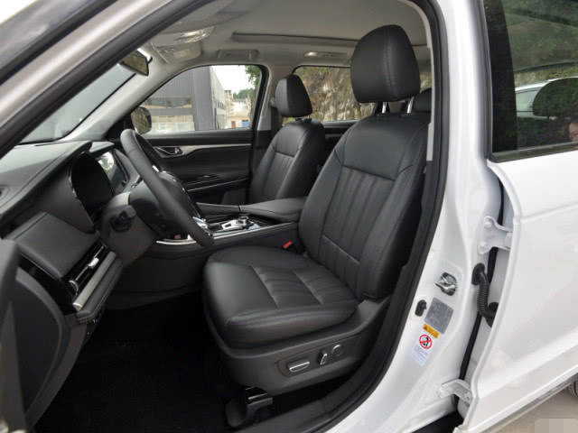 销量一直下滑怎么回事,销量直线下降