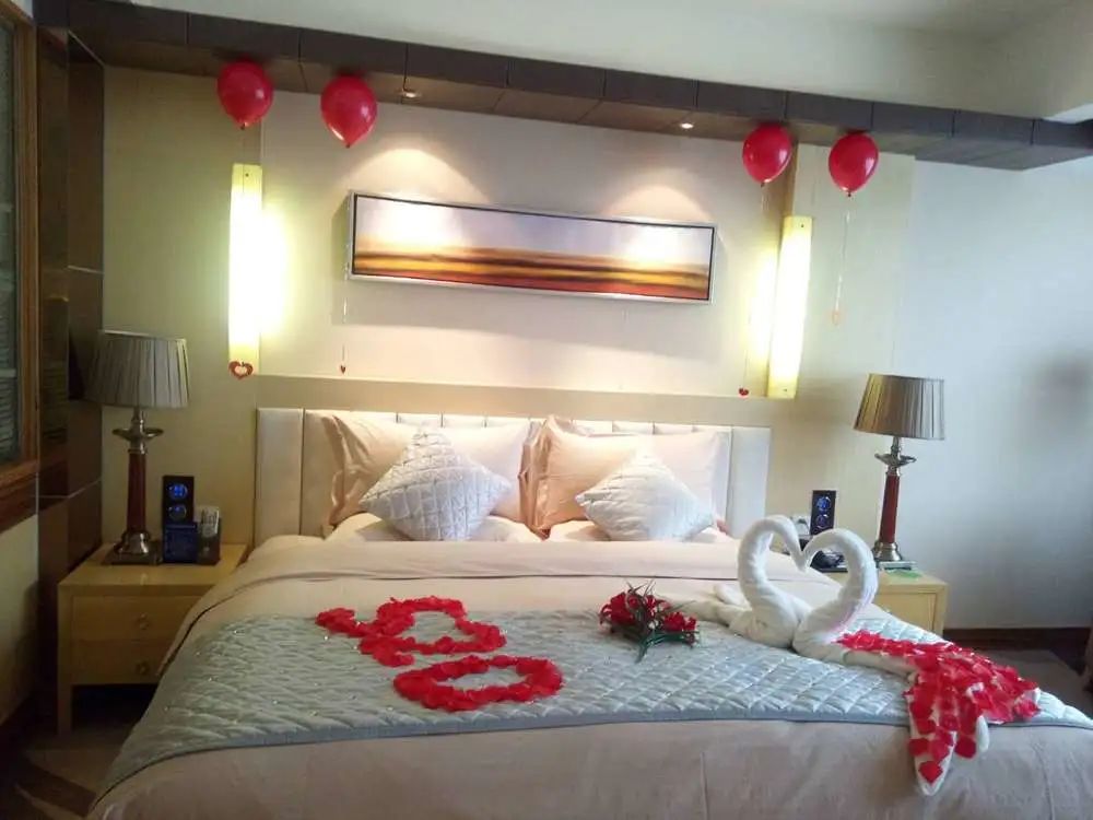 金泽酒店团购,金泽酒店