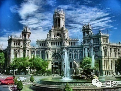 一篇文章让你读懂月相表,深度解析马德里