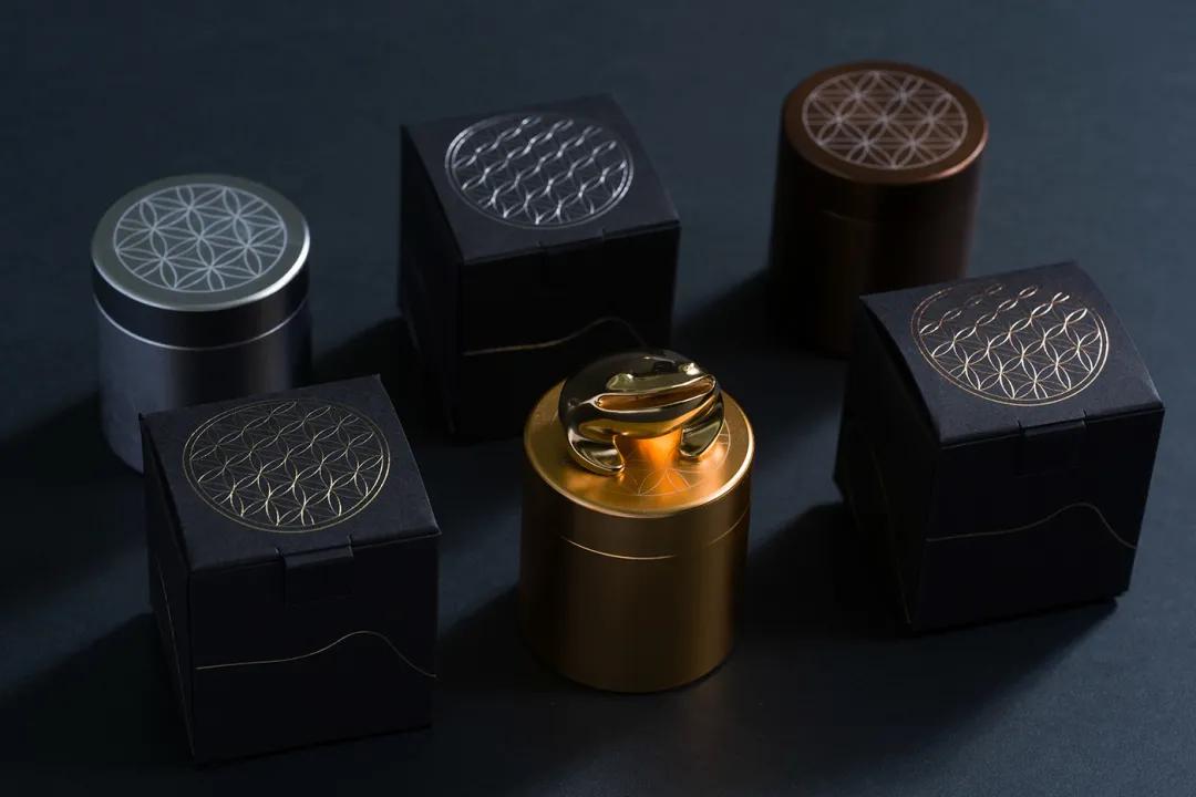 国内文创产品设计公司前十名,文创产品创意设计教程