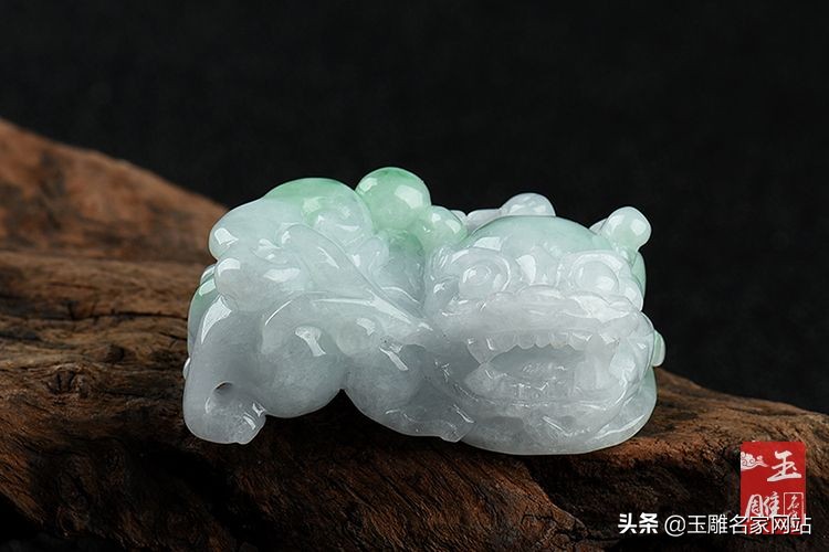 开光貔貅怎么摆放,貔貅怎么开光自己怎么给貔貅开光