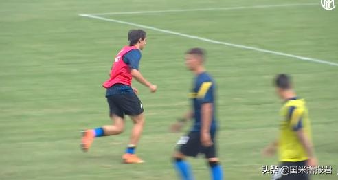 国米新闻,国米新闻日报完整版