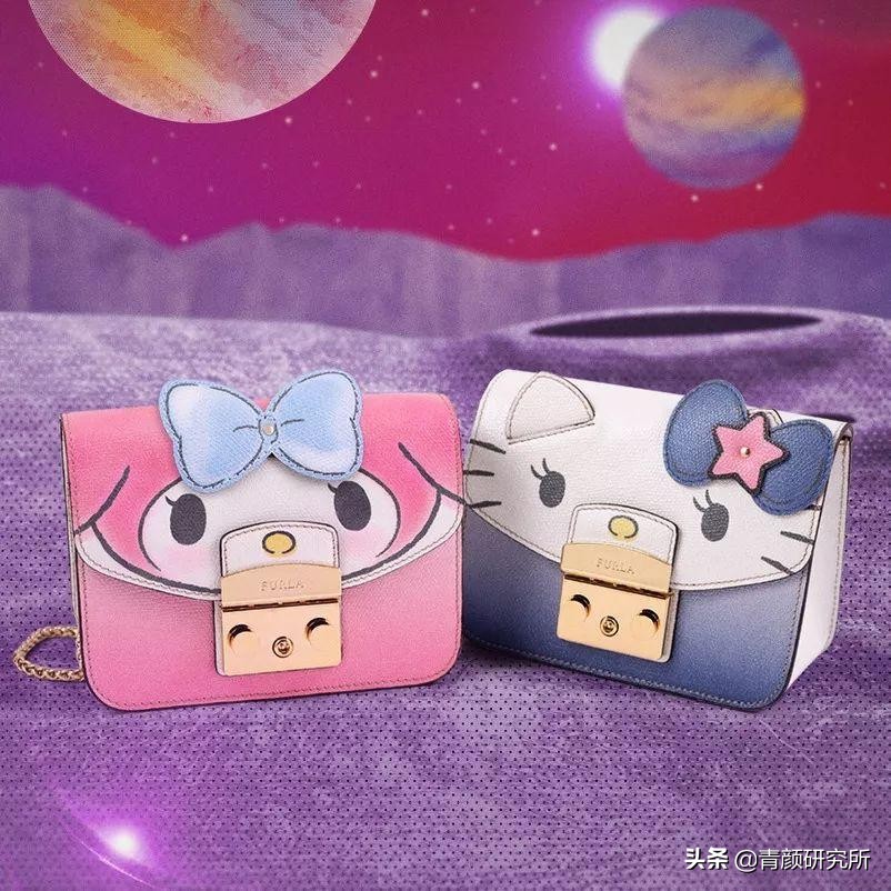 种草平价包包推荐,种草百搭包包