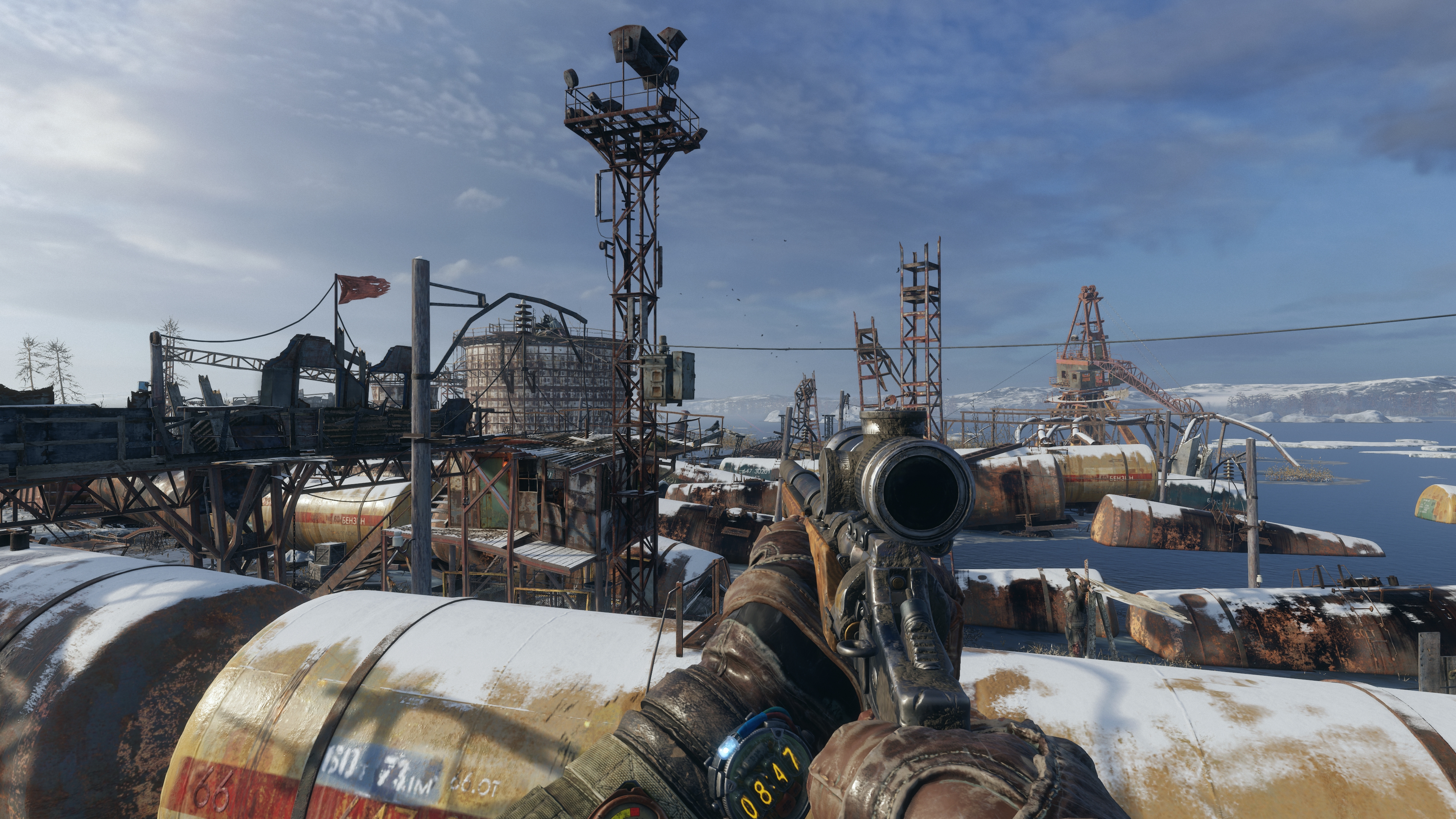 鍦伴搧绂诲幓rtx2060鐢婚潰璁剧疆,鍦伴搧绂诲幓rtx2060ti