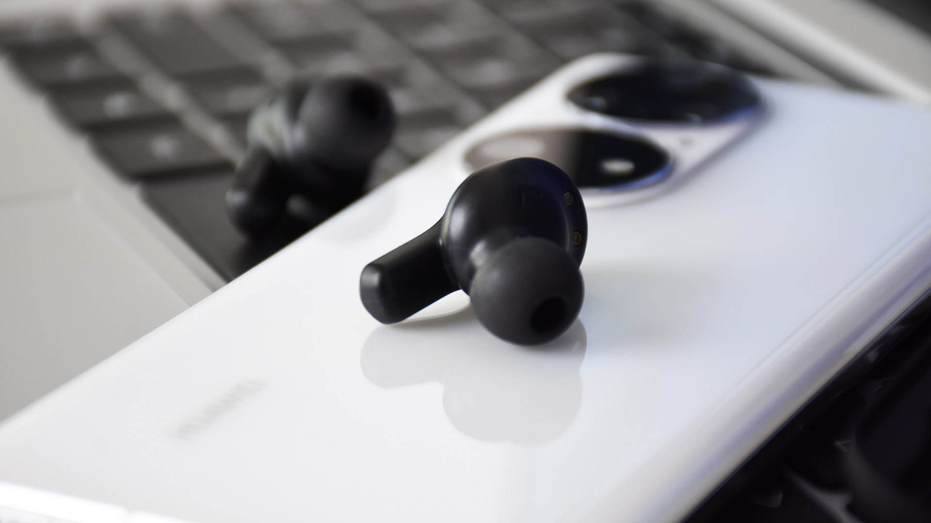 omthing airfree plus耳机怎么样 (万魔omthingairfreeplus蓝牙耳机测评)