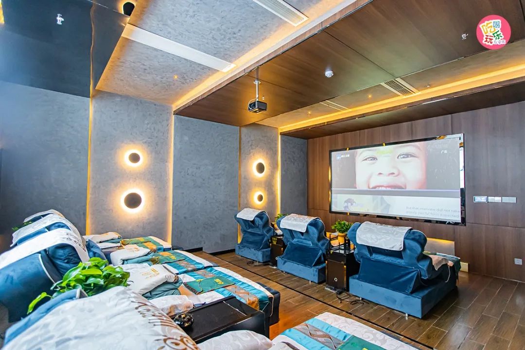 安庆皇朝足道正规吗,安庆足道spa养生会所怀宁