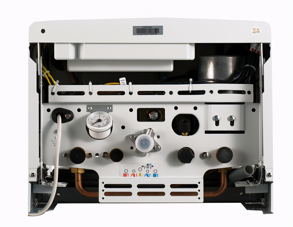 了解壁挂炉的清洗除垢与保养知识,燃气采暖壁挂炉怎么清洗