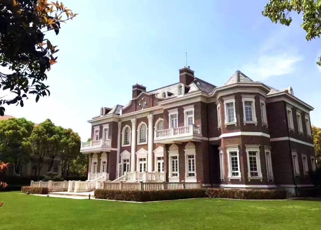 上海优质的小型家用电梯报价,上海高性价比家用电梯品牌