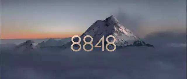 杜国楹打造小罐茶的创业史,杜国楹营销套路小罐茶