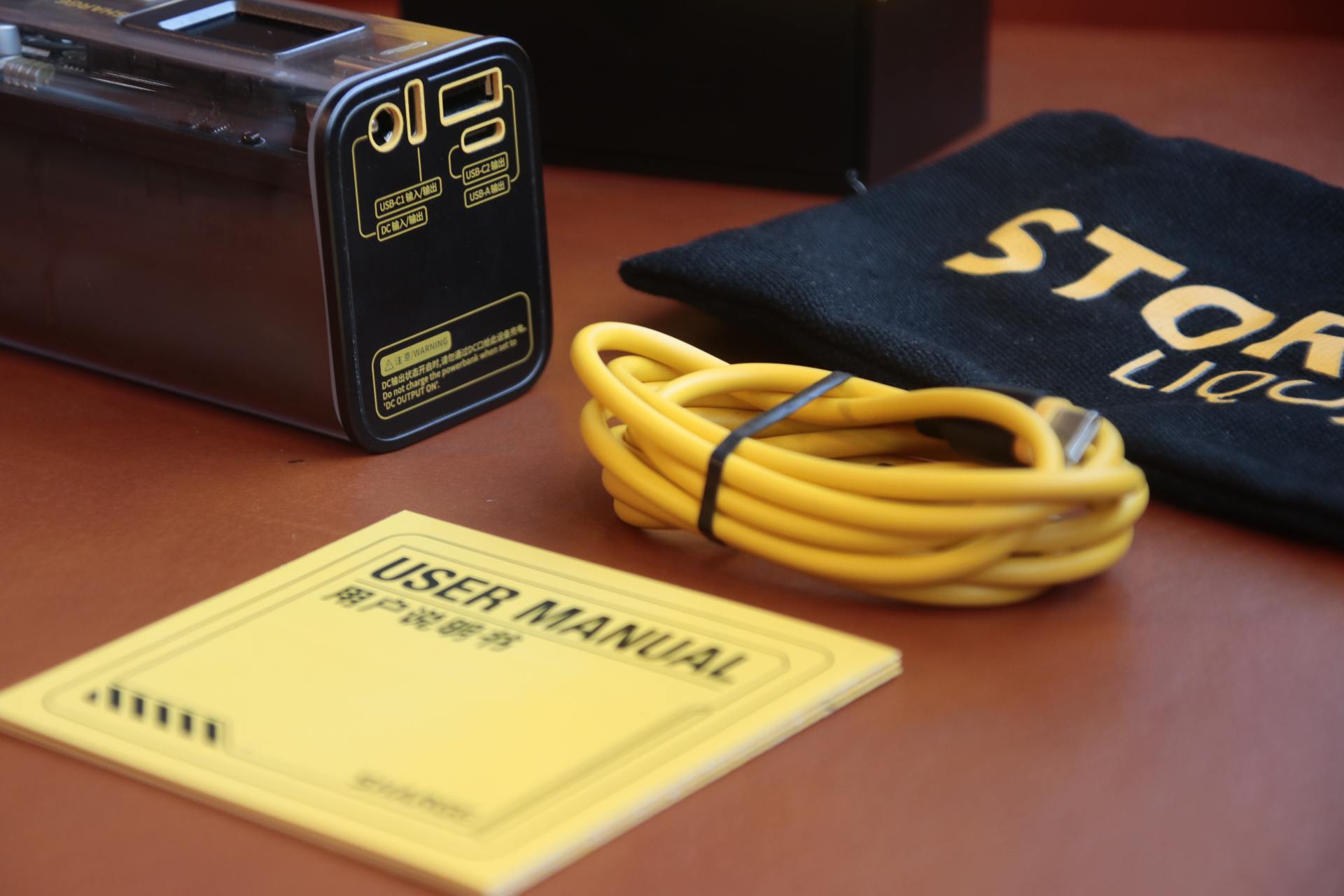 除了超高颜值，闪极卖千元的勇气是什么？一枝独秀