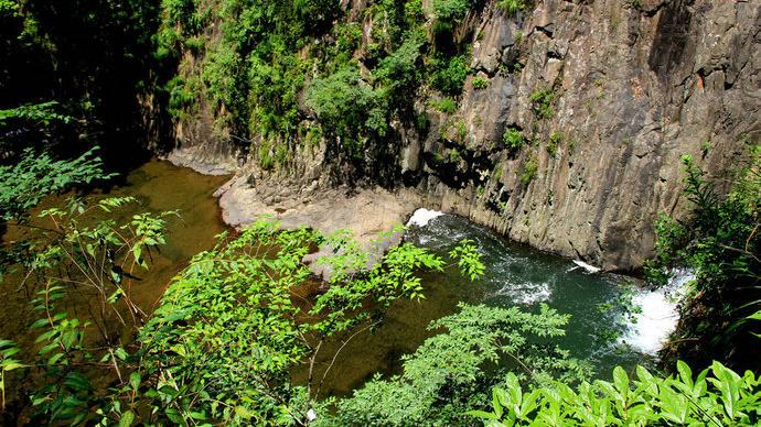 我国34个省级行政区域,浙江省绍兴市属于哪个地级市