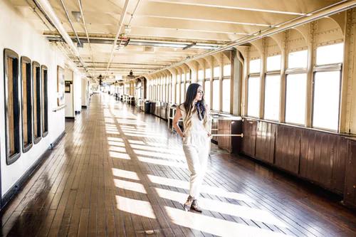 中国人最少的地方省市县,中国人最少的区是哪里