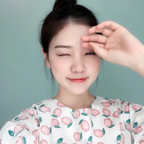 为什么化妆后痘痘好得快,自从化妆脸上就长很多痘痘怎么办