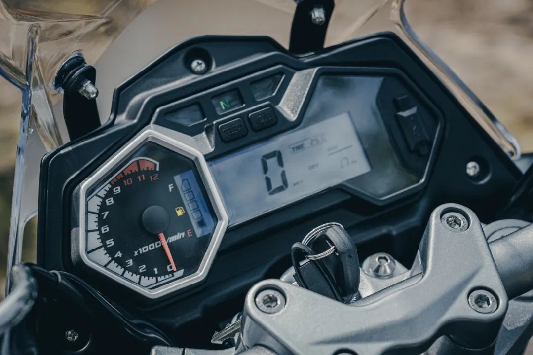 宗申150x顶配版怎么样,宗申150x和赛科龙rx1对比