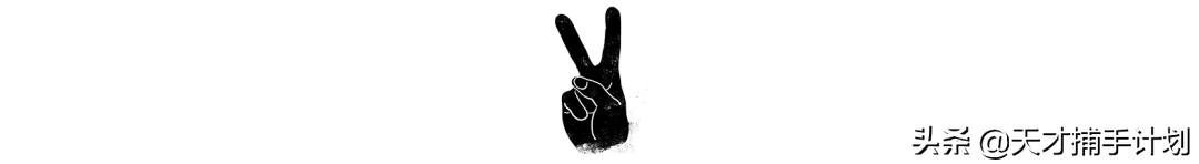 逃出监狱的男孩,逃出集中营的男孩