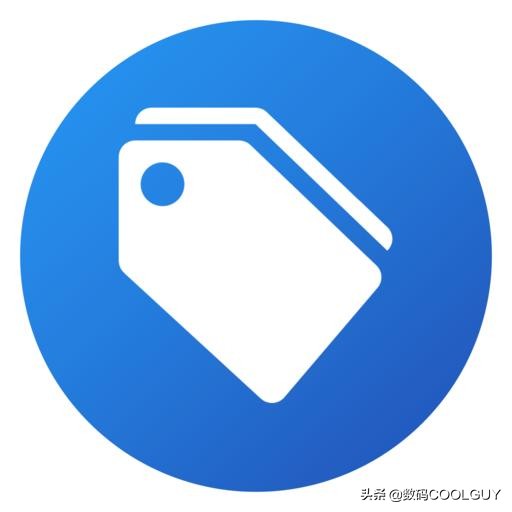 限时优惠最新信息,限时特惠是免费吗